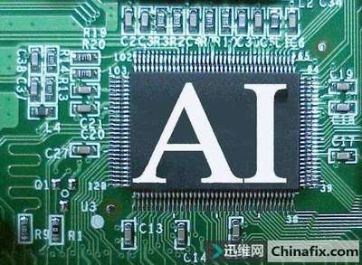 从麒麟970到AI芯时代，人工智能手机已触手可及