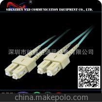 纳鑫达通讯 一站式光纤产品解决方案，SCOM3等型号现货供应