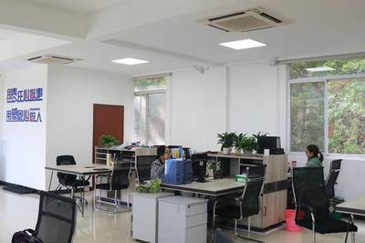 科骏达乔迁升级 启新程再汇美好蓝图，通讯设备修理服务优化升级