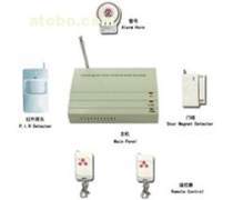 通讯设备网络工程热卖促销与专业维修服务，助力企业高效通信