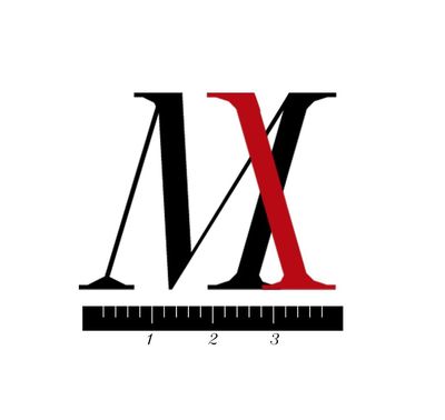 南京梦溪测绘技术 打造一体化测绘与通讯设备服务解决方案