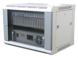 中联通信DK1208-M152（8外线/96分机）售后维修与客服电话全指南