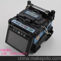 【国产进口光纤熔接机维修保养】价格,厂家,图片,熔接机,重庆州盈通信设备-